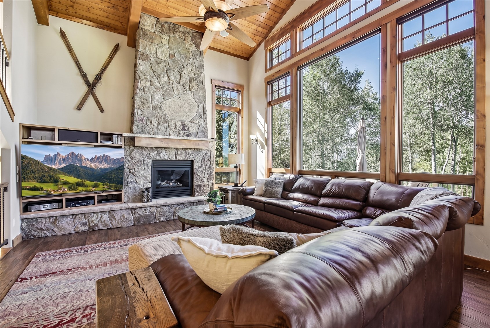 2206 Hamilton Creek Road Property Photo 12