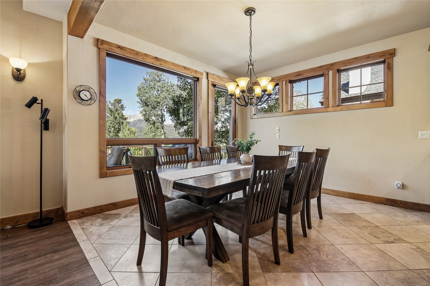 2206 Hamilton Creek Road Property Photo 13