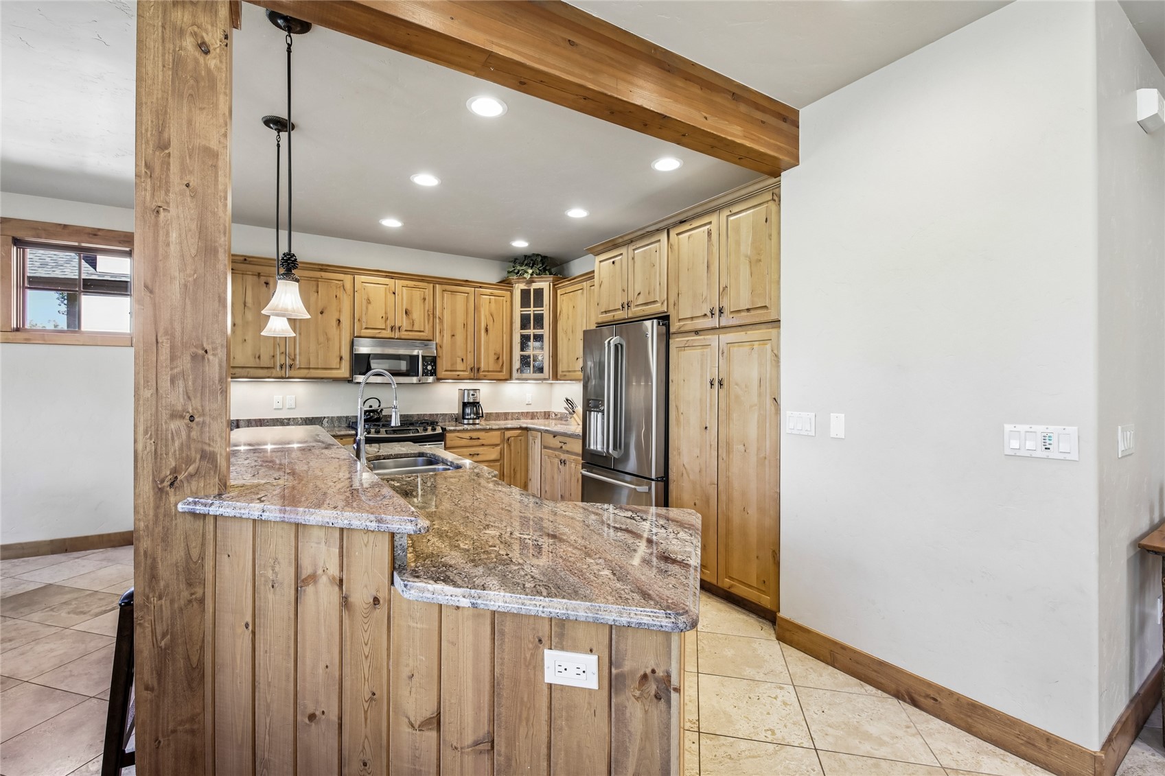 2206 Hamilton Creek Road Property Photo 14
