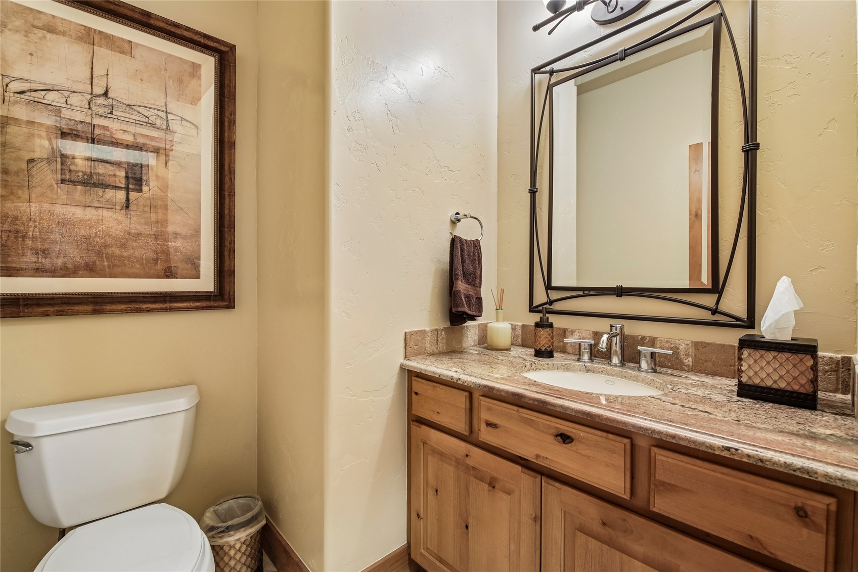 2206 Hamilton Creek Road Property Photo 17