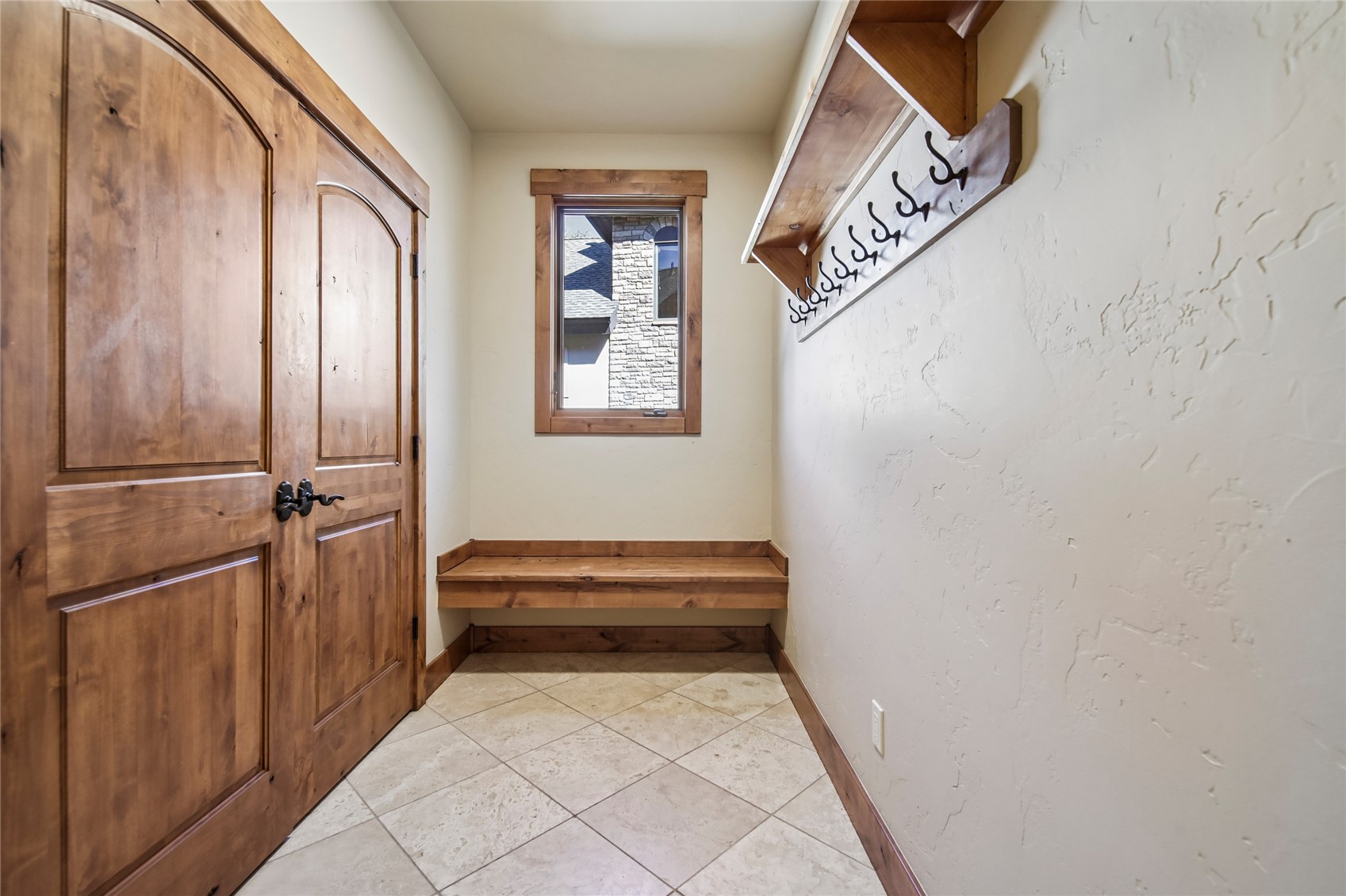 2206 Hamilton Creek Road Property Photo 18