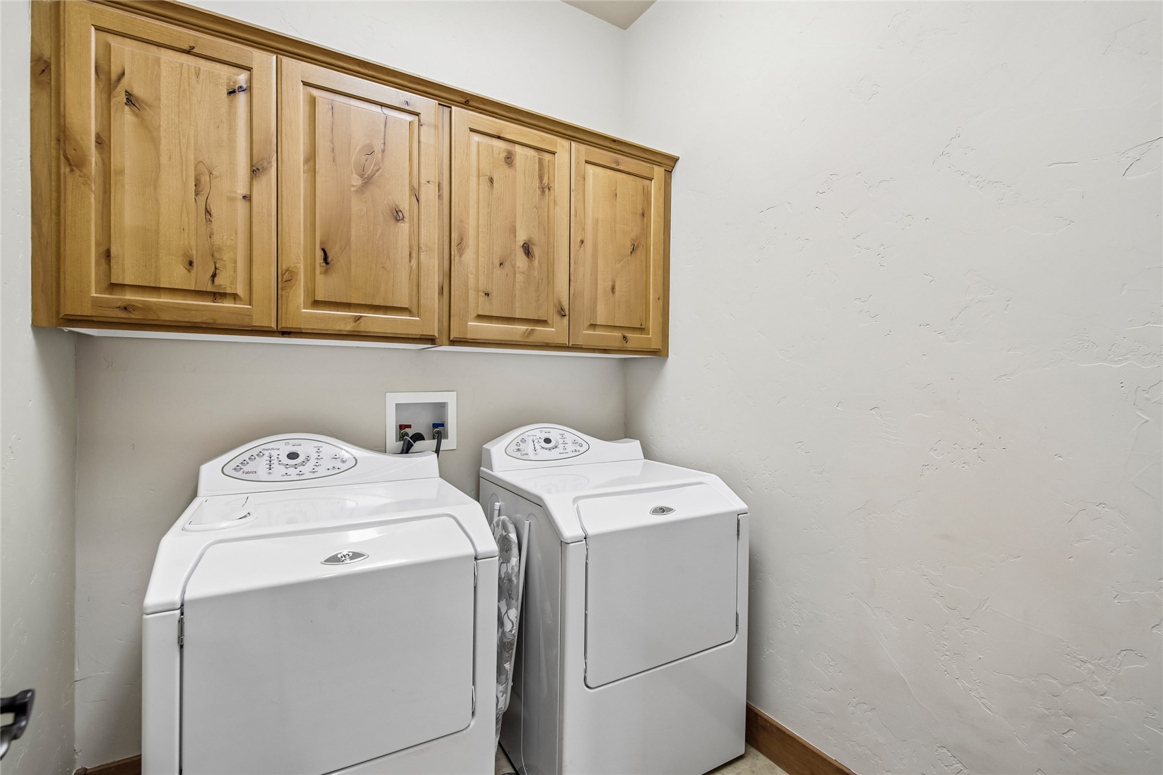 2206 Hamilton Creek Road Property Photo 19