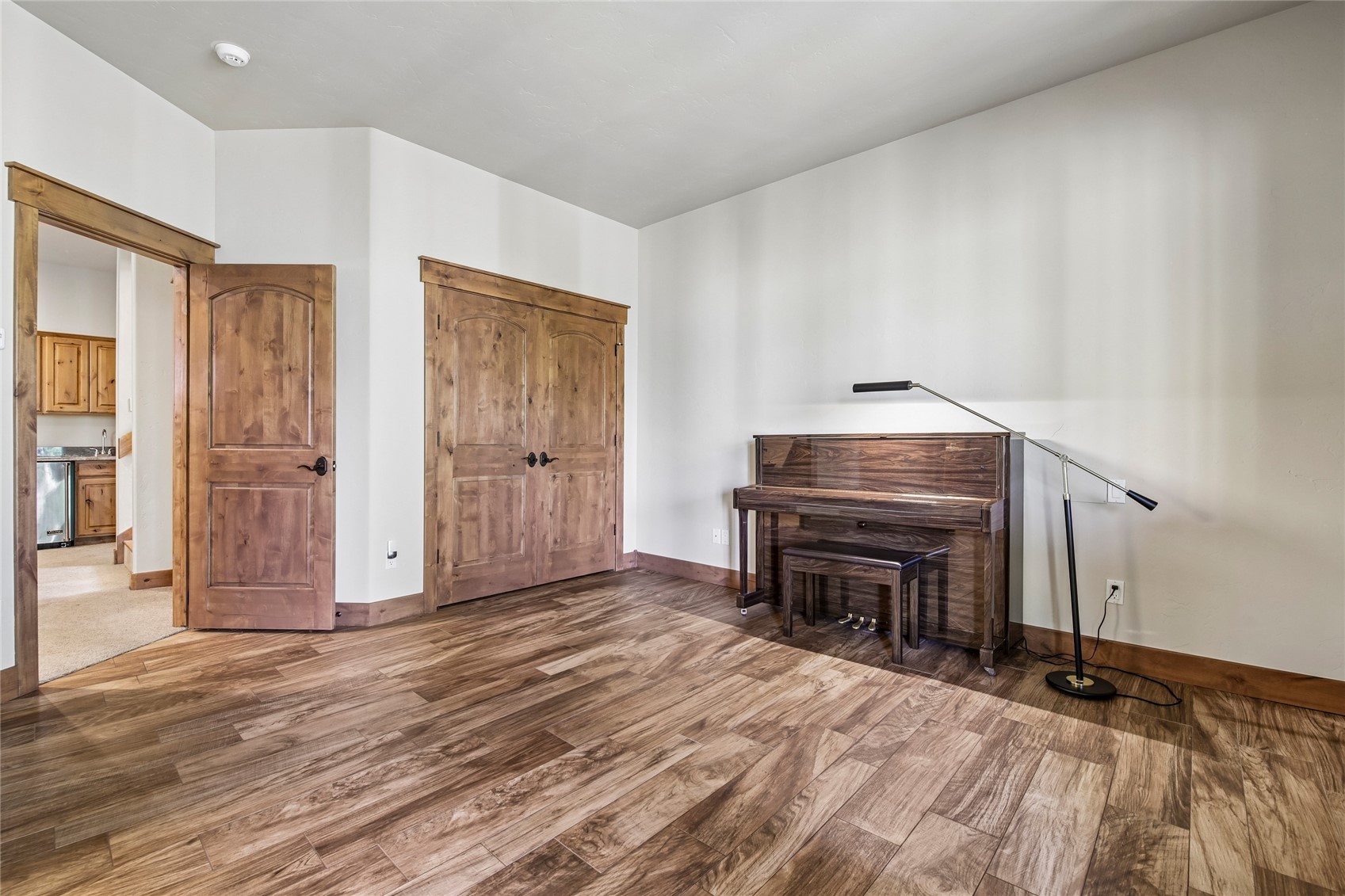 2206 Hamilton Creek Road Property Photo 21