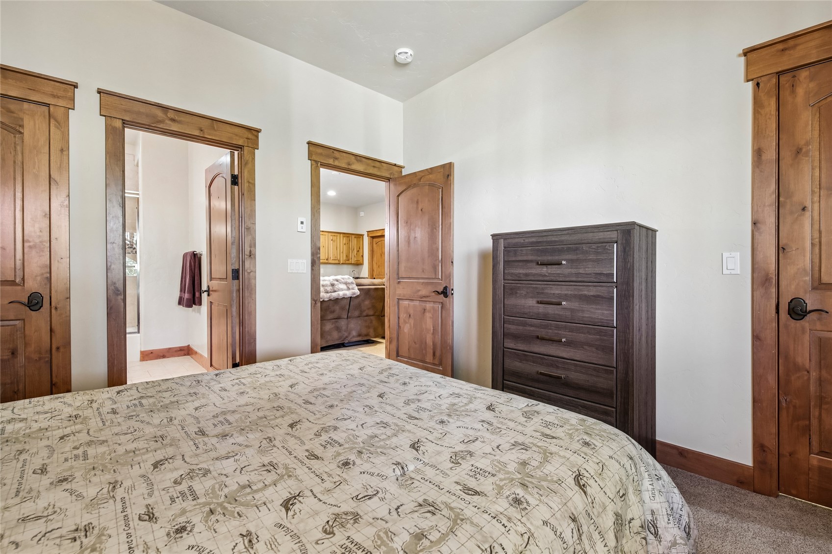 2206 Hamilton Creek Road Property Photo 24