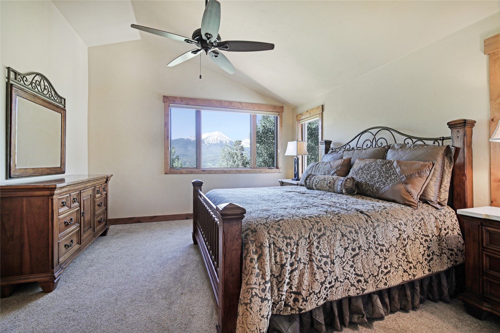 2206 Hamilton Creek Road Property Photo 26