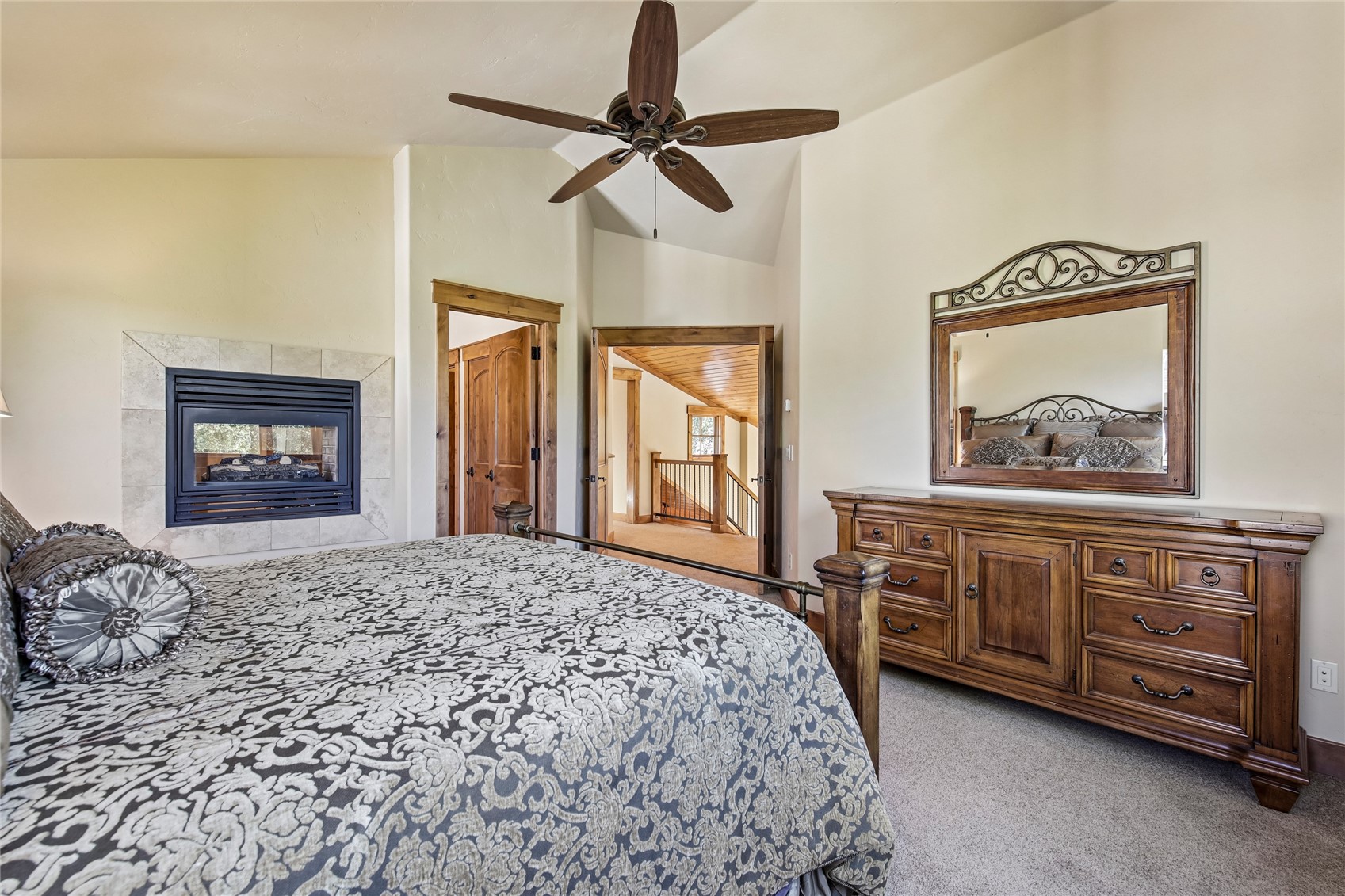 2206 Hamilton Creek Road Property Photo 27