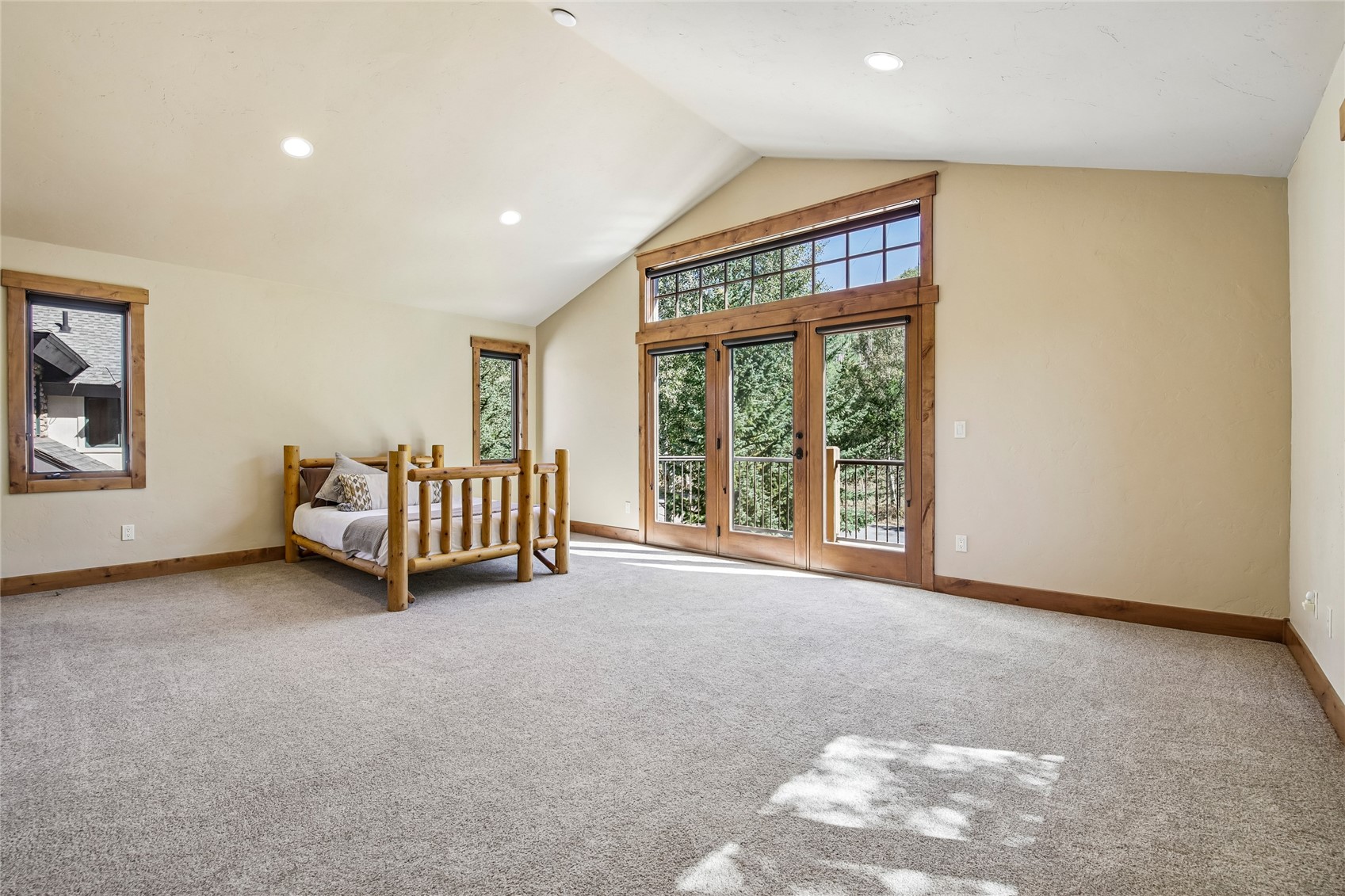 2206 Hamilton Creek Road Property Photo 31
