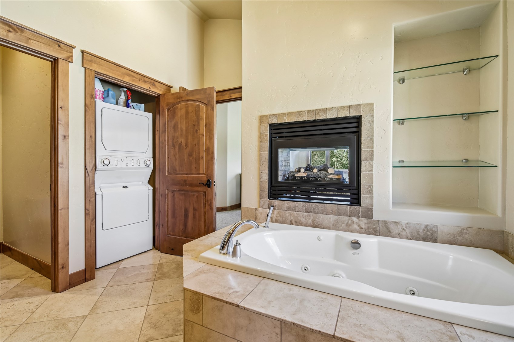 2206 Hamilton Creek Road Property Photo 35
