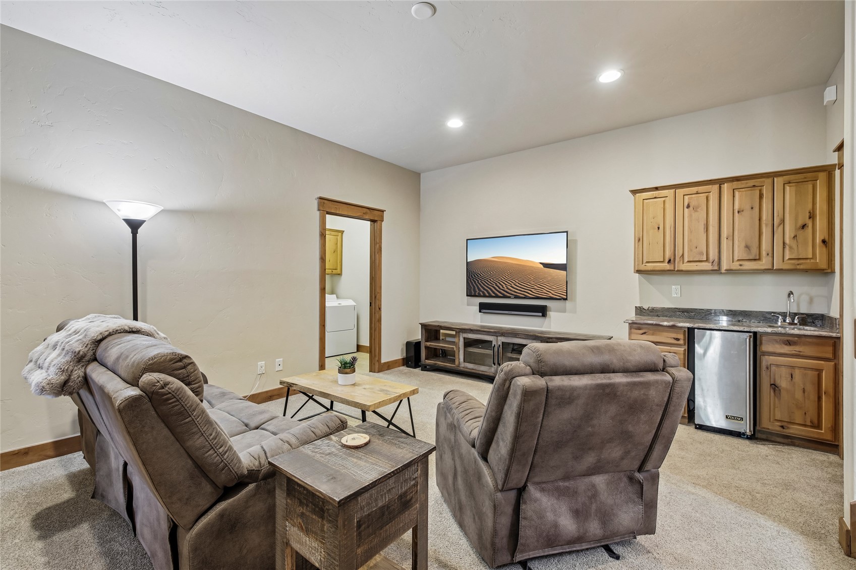 2206 Hamilton Creek Road Property Photo 36
