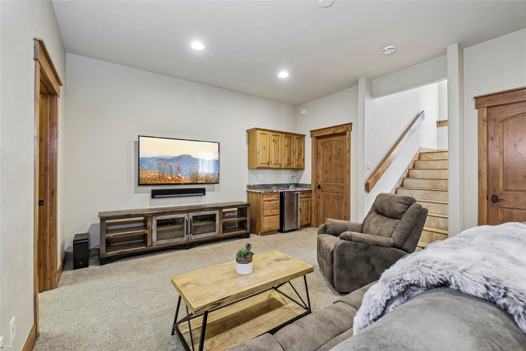 2206 Hamilton Creek Road Property Photo 37