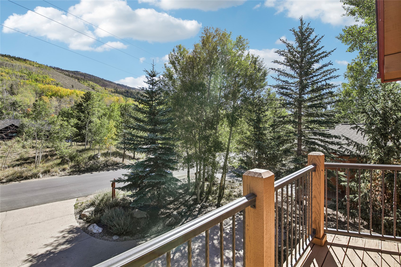 2206 Hamilton Creek Road Property Photo 39