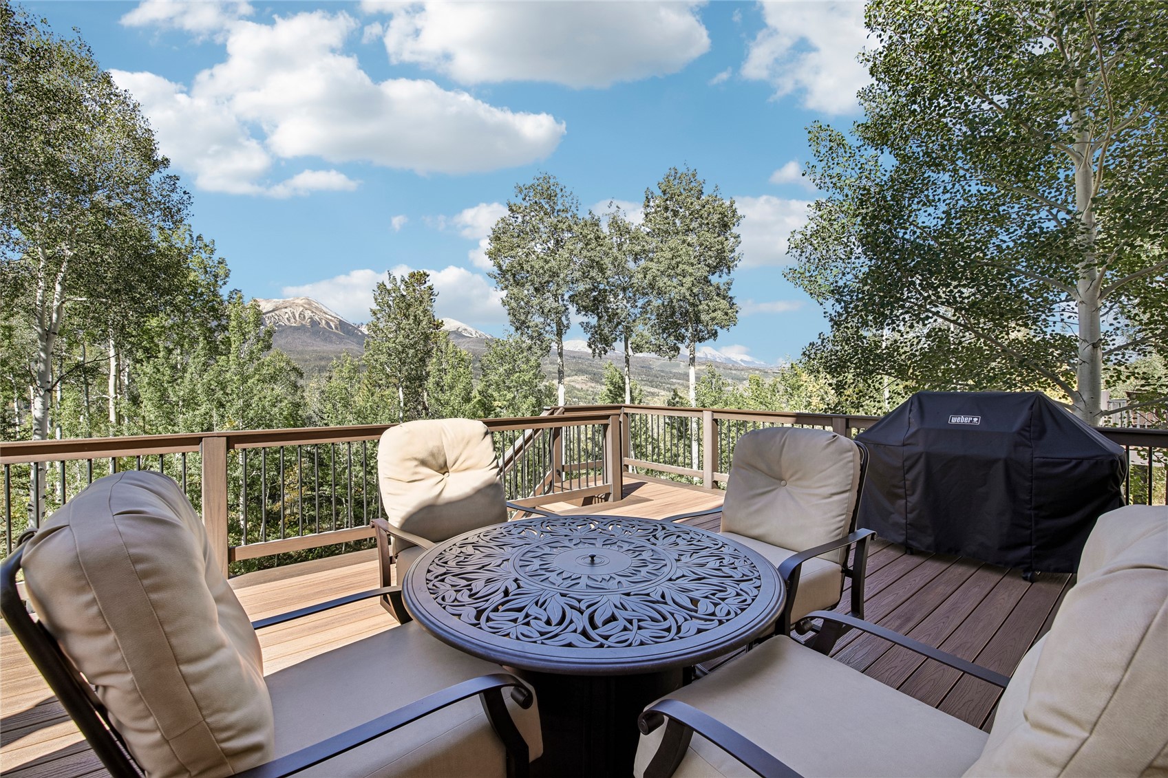 2206 Hamilton Creek Road Property Photo 41
