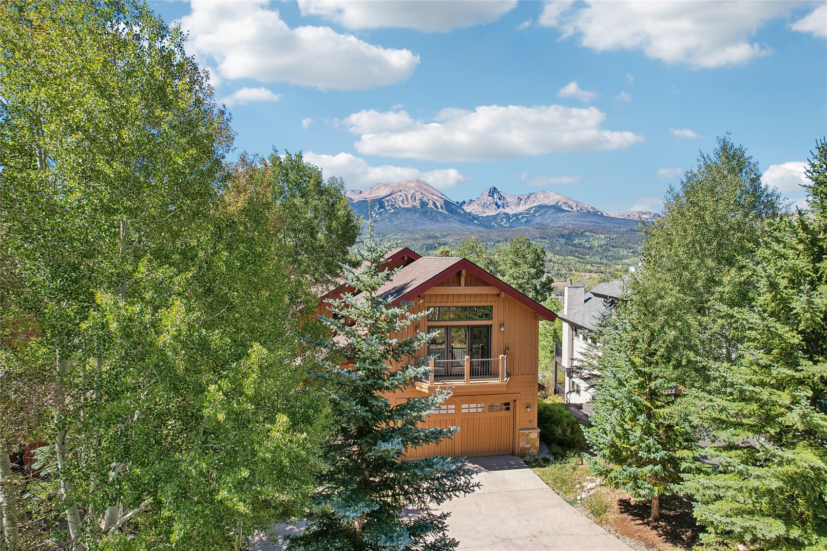 2206 Hamilton Creek Road Property Photo 44