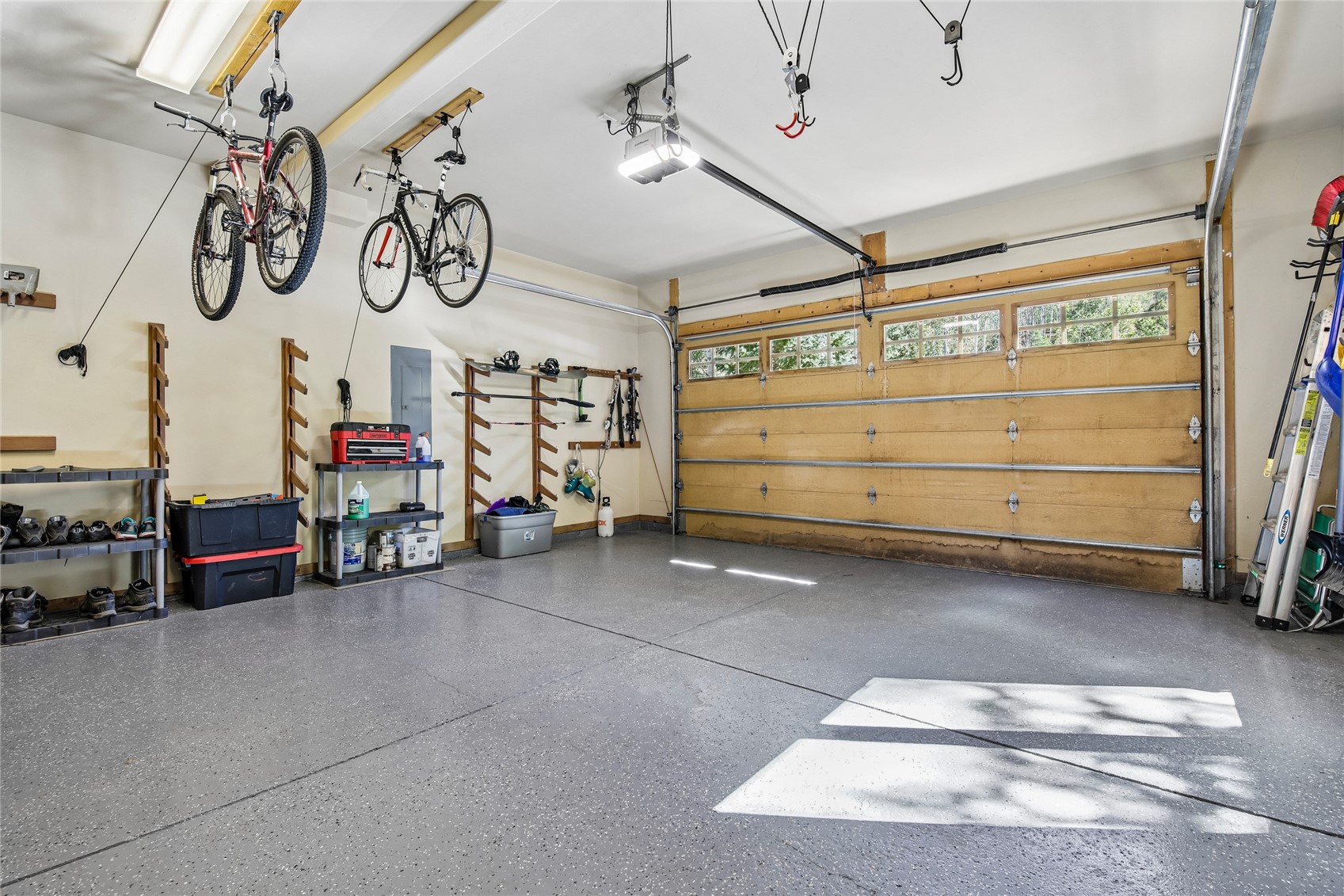 2206 Hamilton Creek Road Property Photo 46