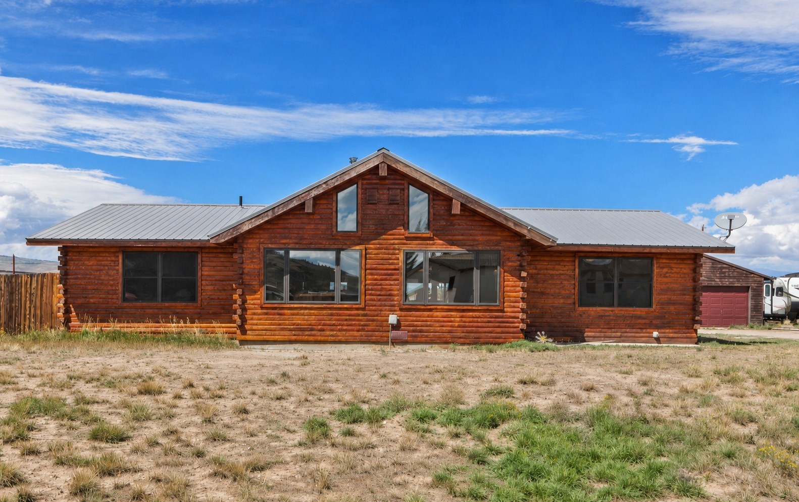83 Gcr 101 Property Photo 2