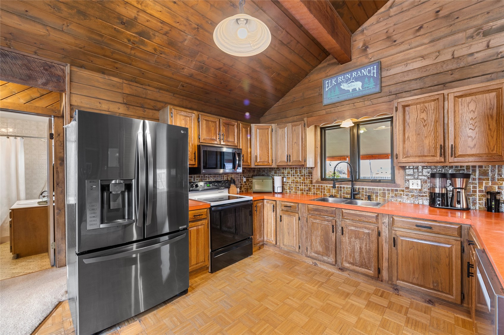 83 Gcr 101 Property Photo 6