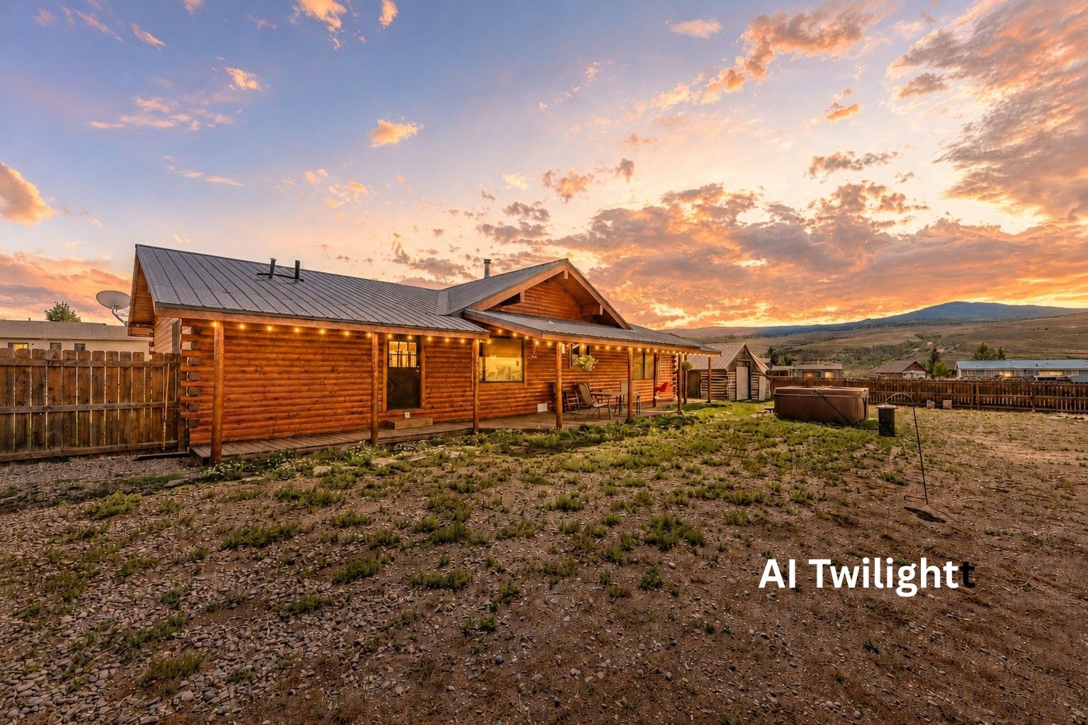 83 Gcr 101 Property Photo 8