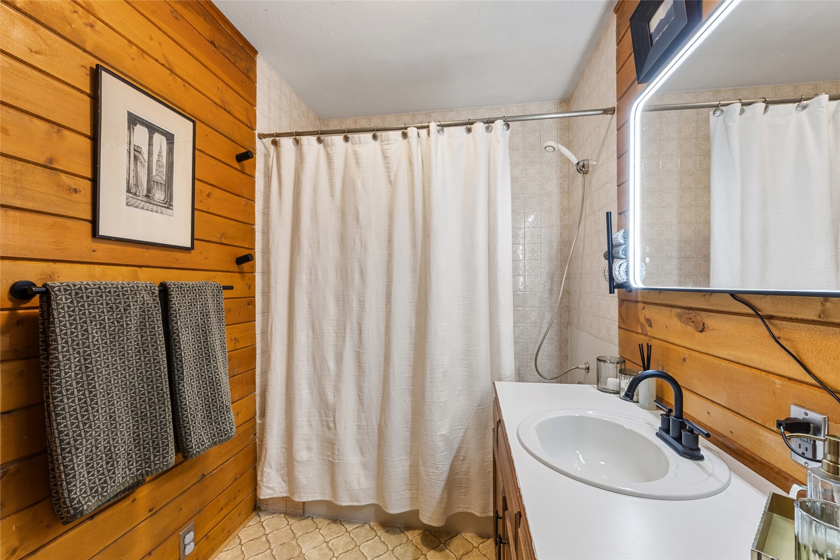 83 Gcr 101 Property Photo 26