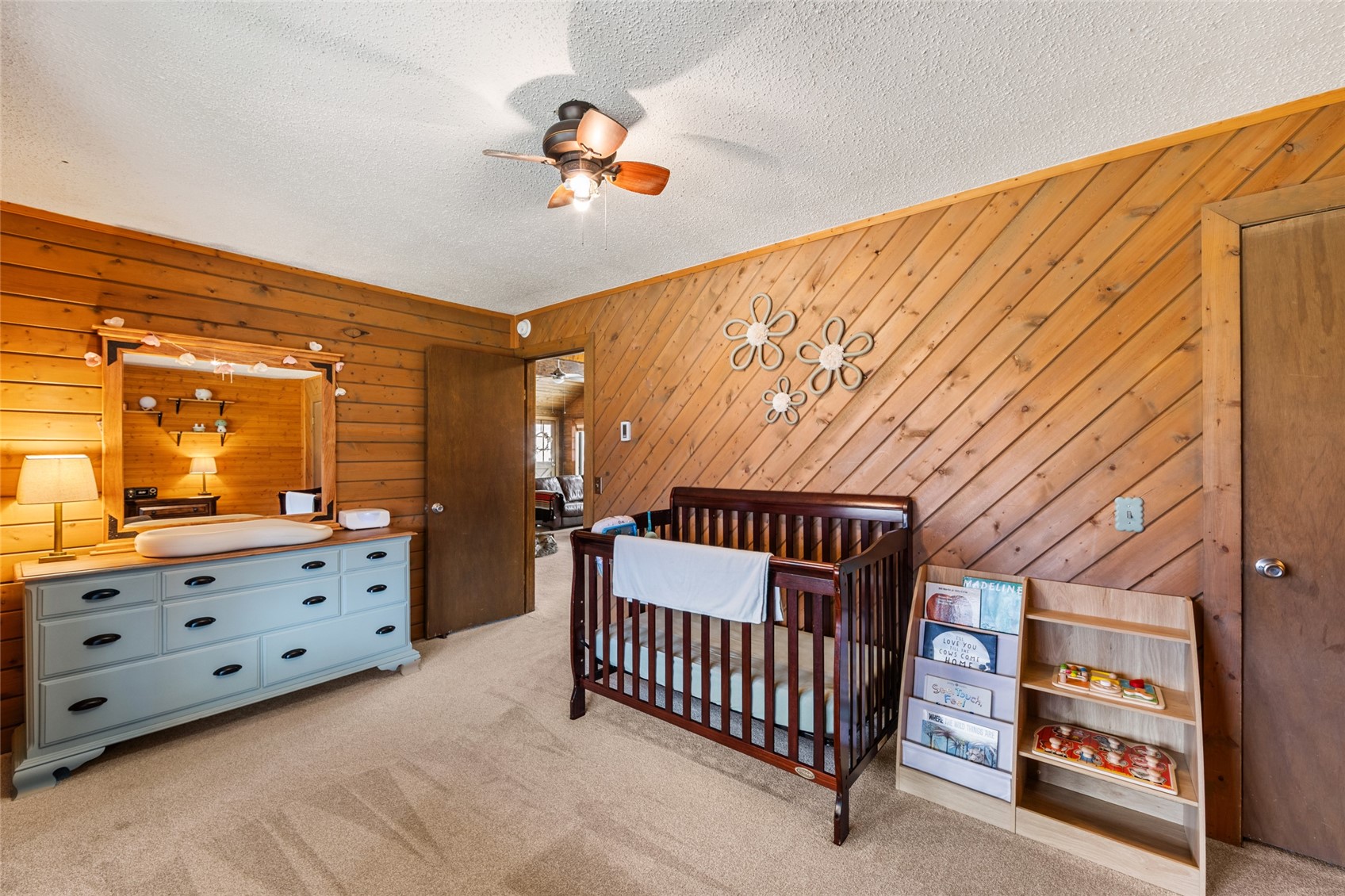 83 Gcr 101 Property Photo 30