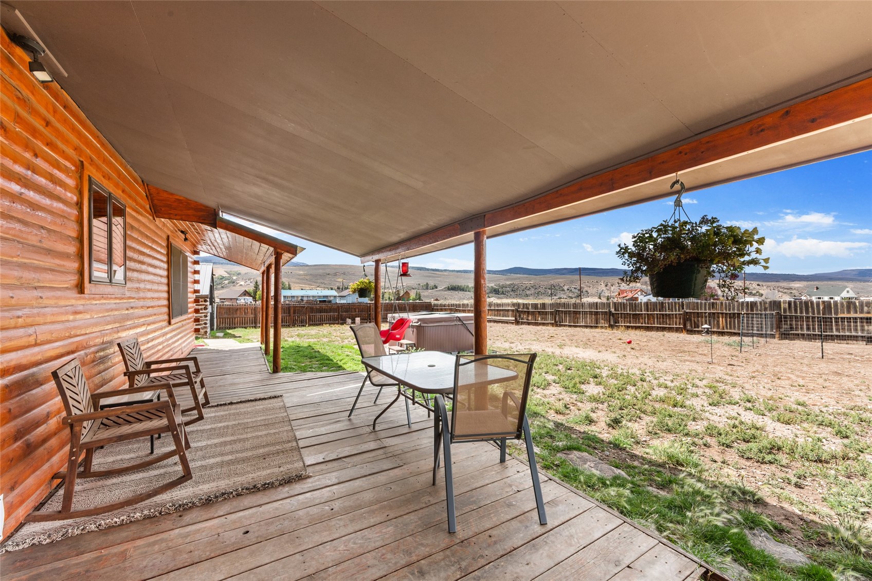 83 Gcr 101 Property Photo 34