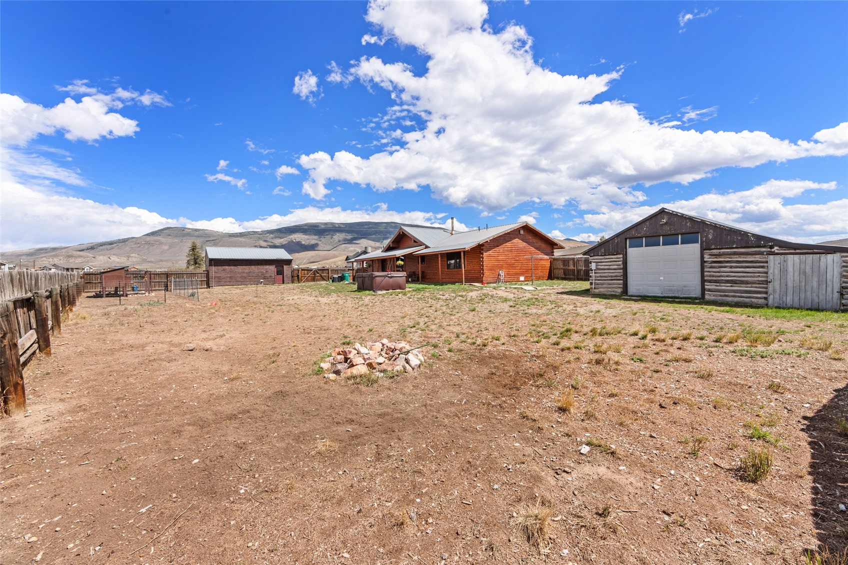 83 Gcr 101 Property Photo 36