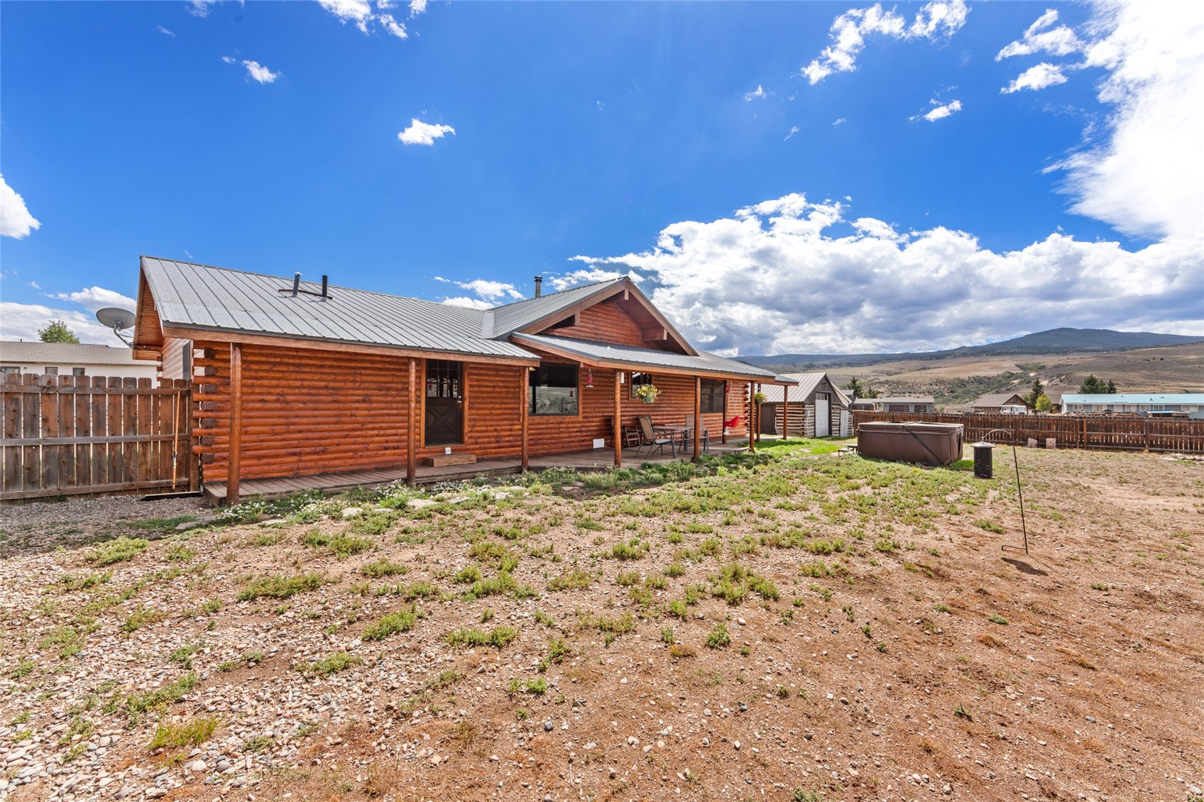 83 Gcr 101 Property Photo 37