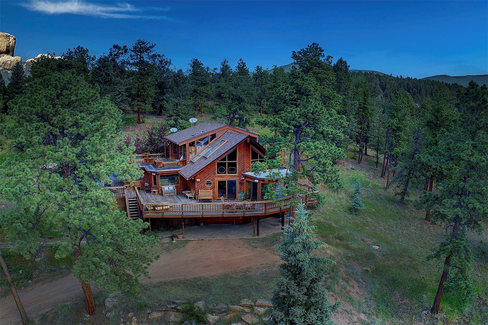 448 Road B Property Photo 1