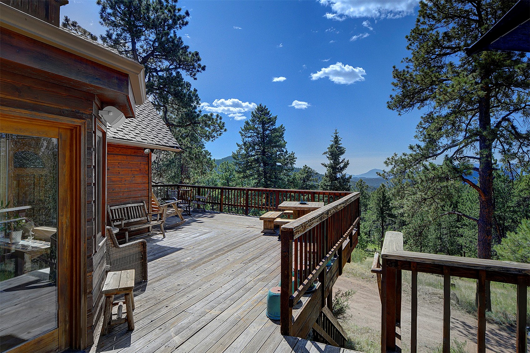 448 Road B Property Photo 4