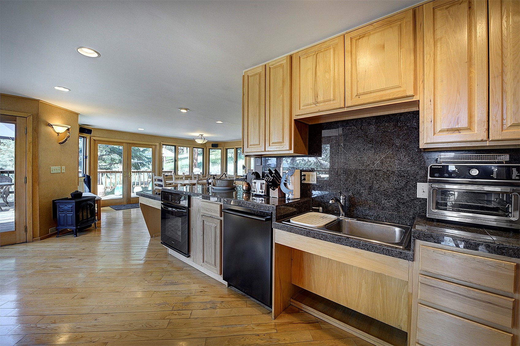 448 Road B Property Photo 11