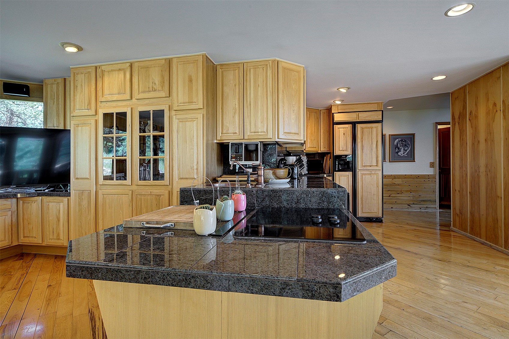 448 Road B Property Photo 12