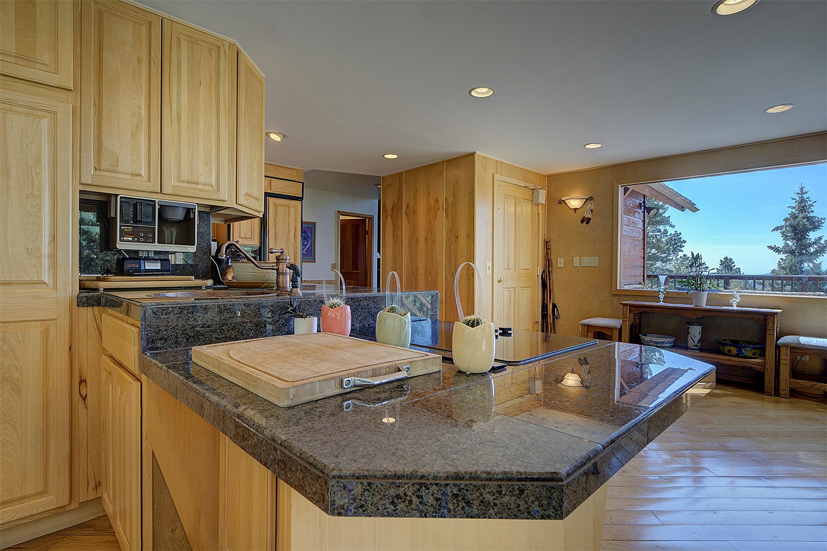 448 Road B Property Photo 13