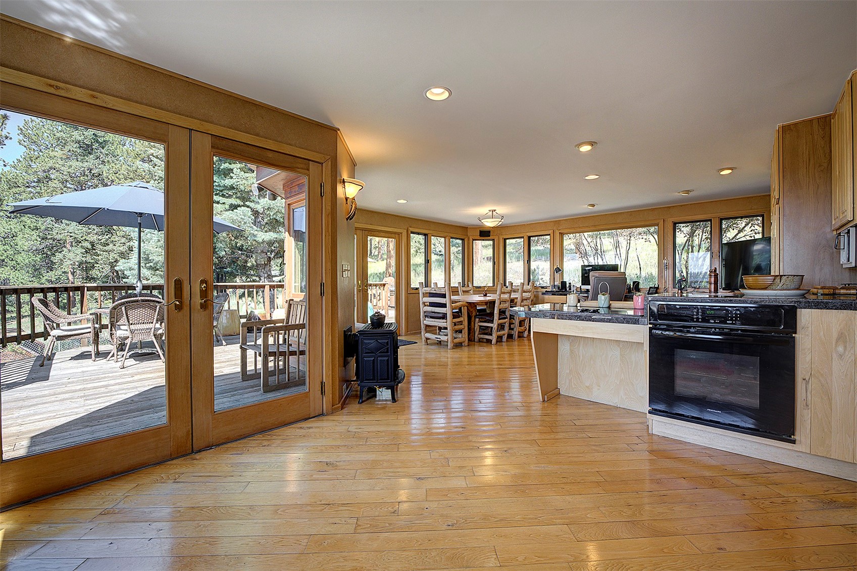 448 Road B Property Photo 14
