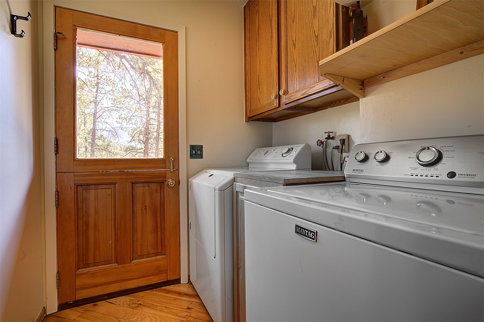 448 Road B Property Photo 17