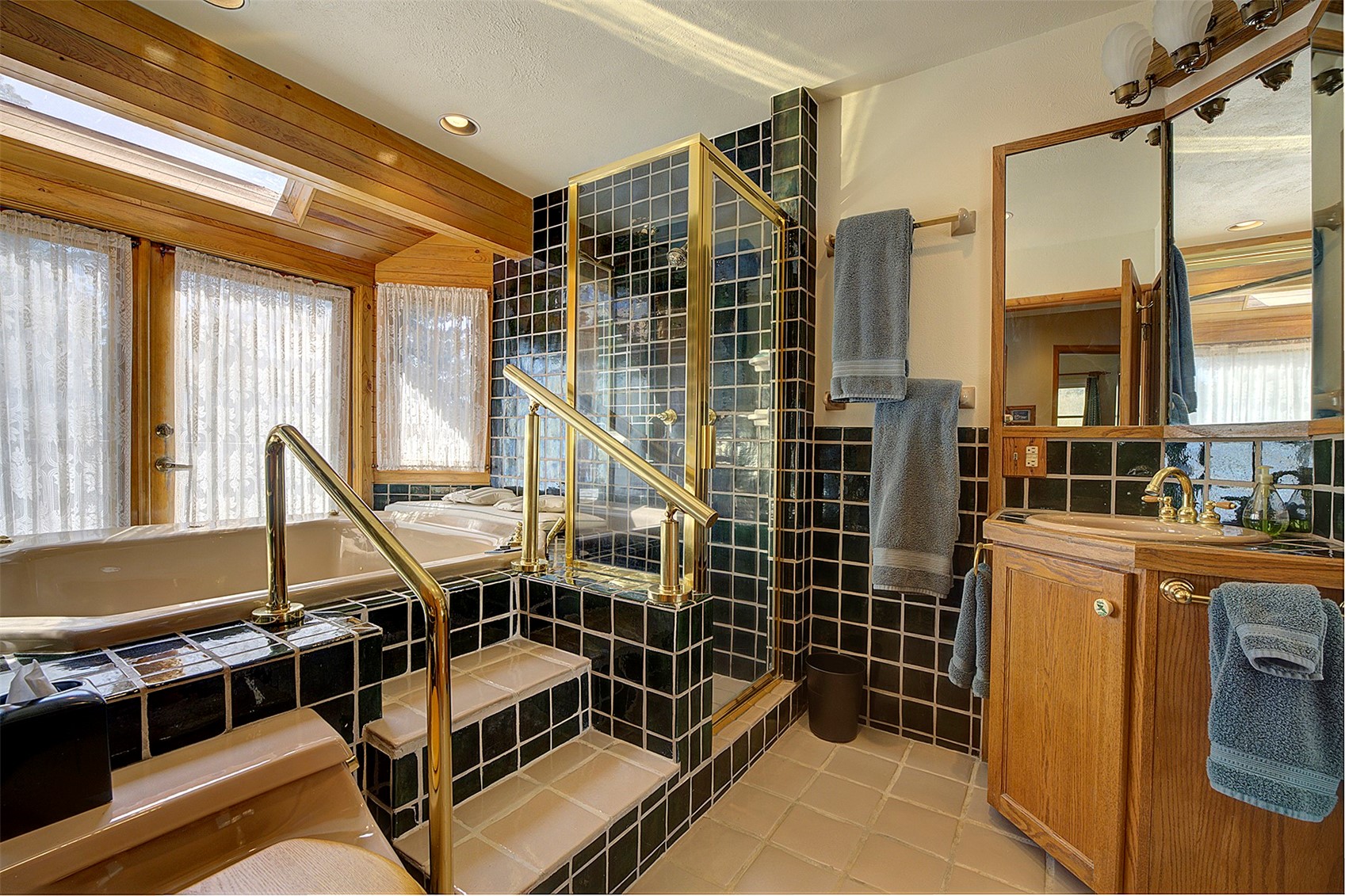 448 Road B Property Photo 19