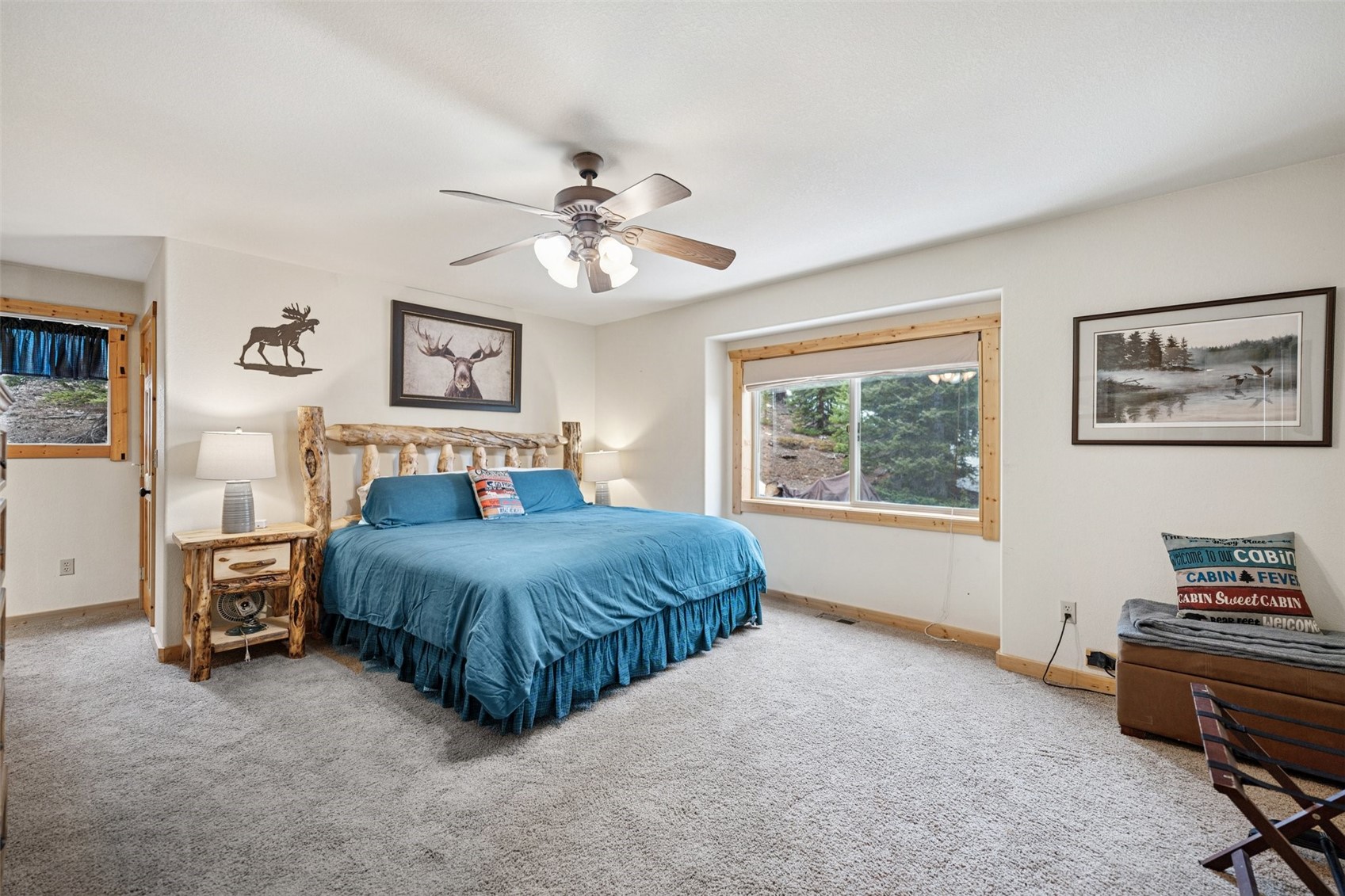 585 Miners Way Property Photo 14