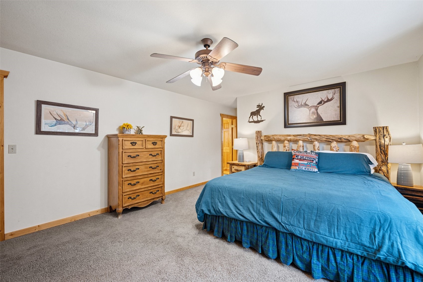 585 Miners Way Property Photo 15