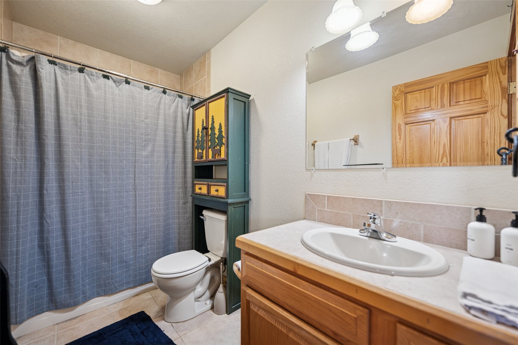 585 Miners Way Property Photo 19