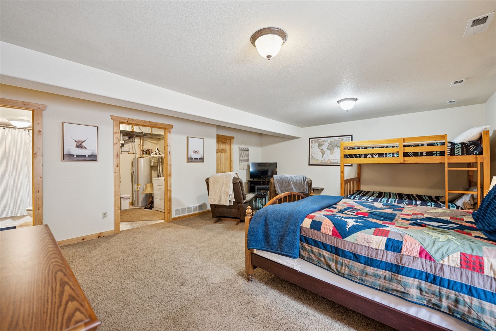 585 Miners Way Property Photo 20