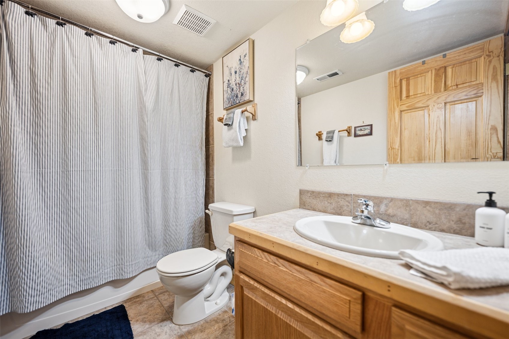 585 Miners Way Property Photo 22