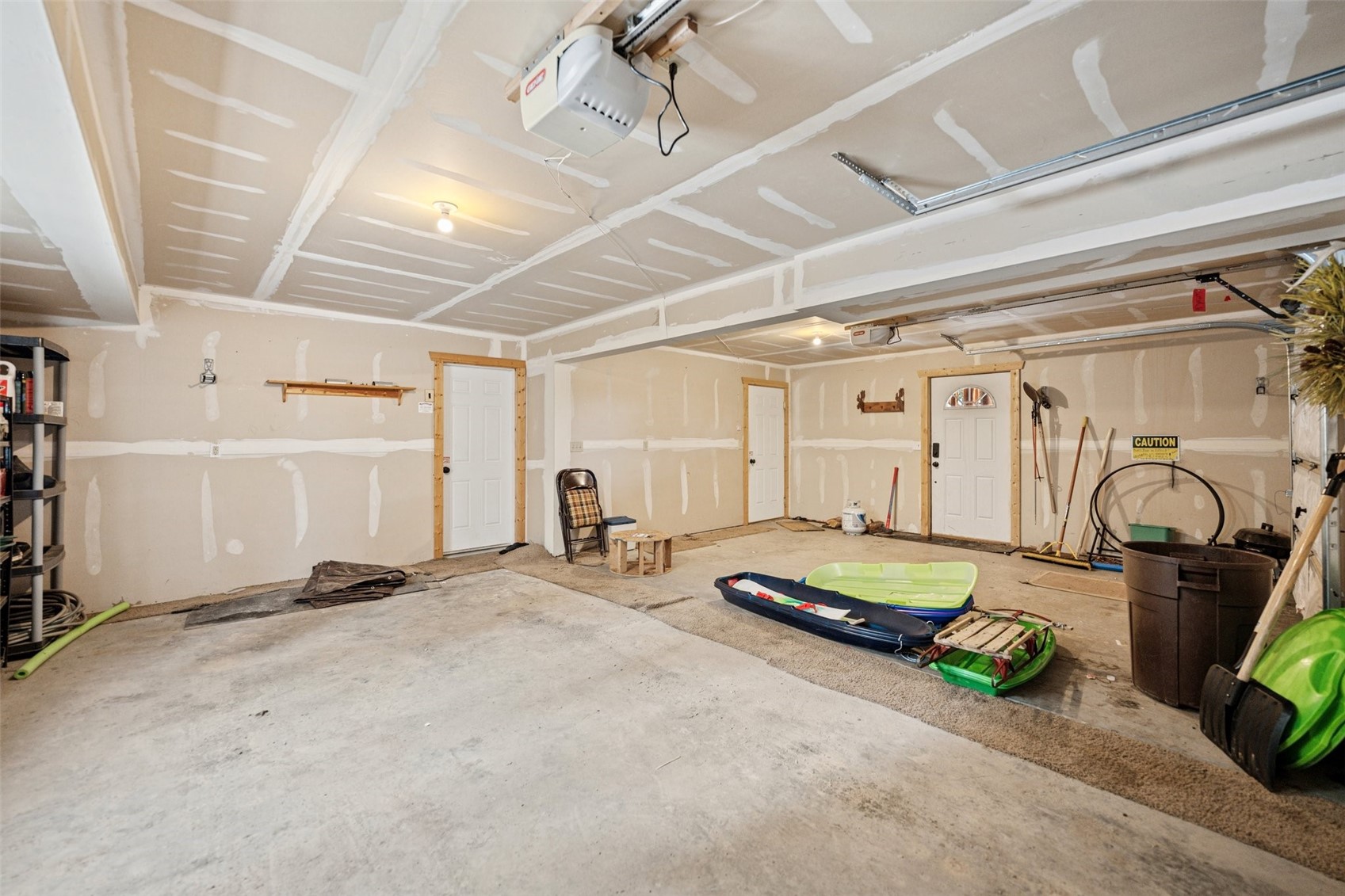 585 Miners Way Property Photo 25