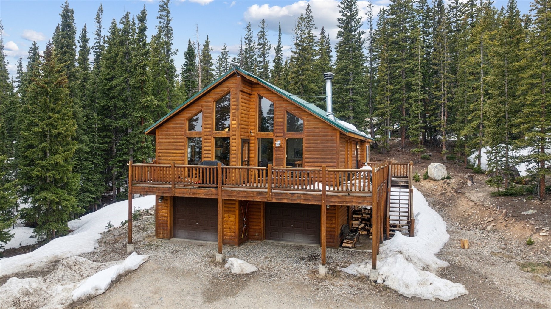 585 Miners Way Property Photo 27