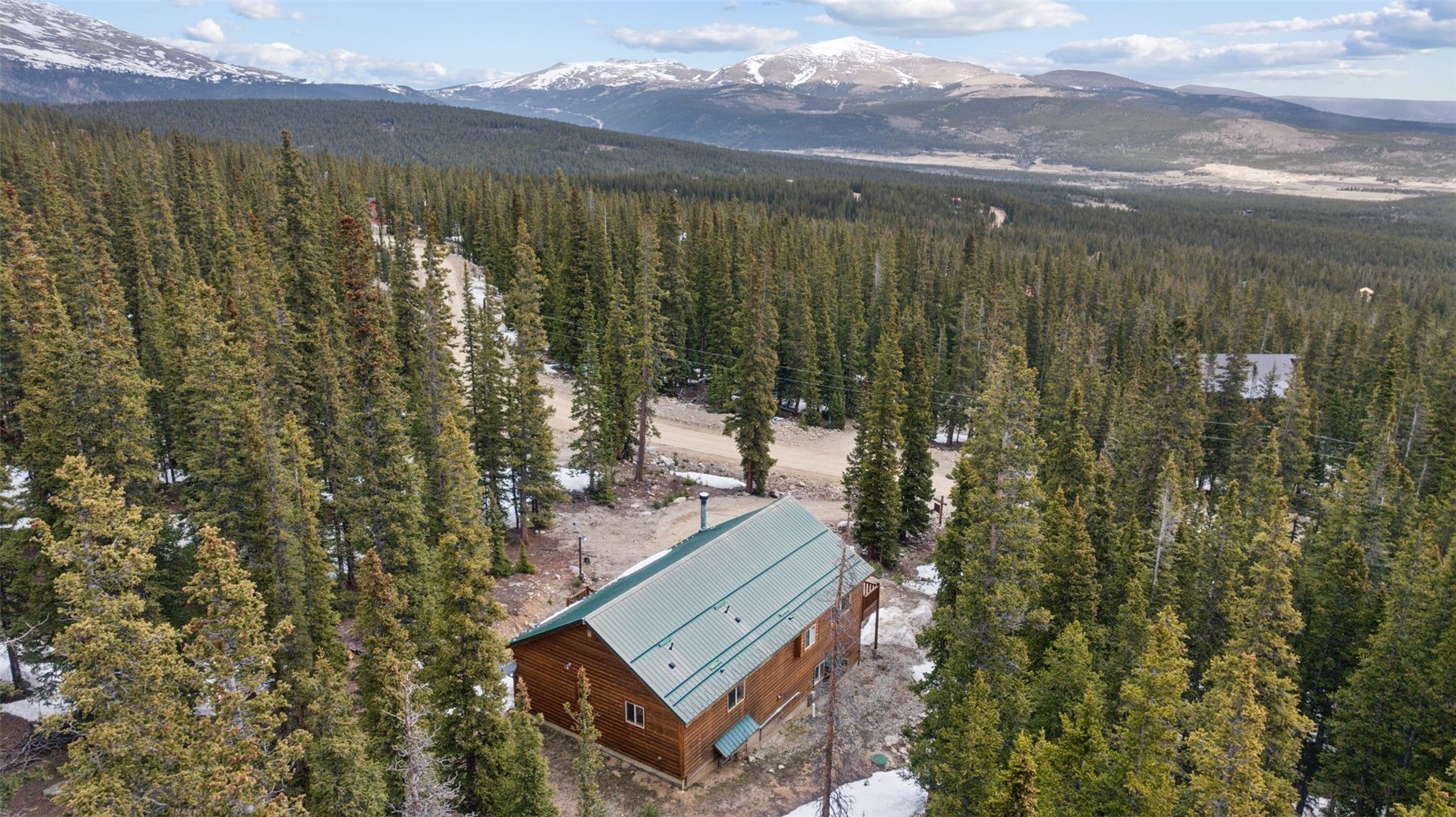 585 Miners Way Property Photo 31