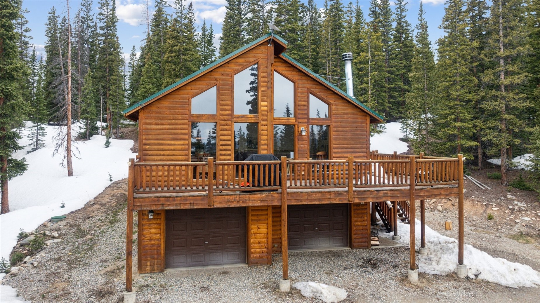 585 Miners Way Property Photo 35