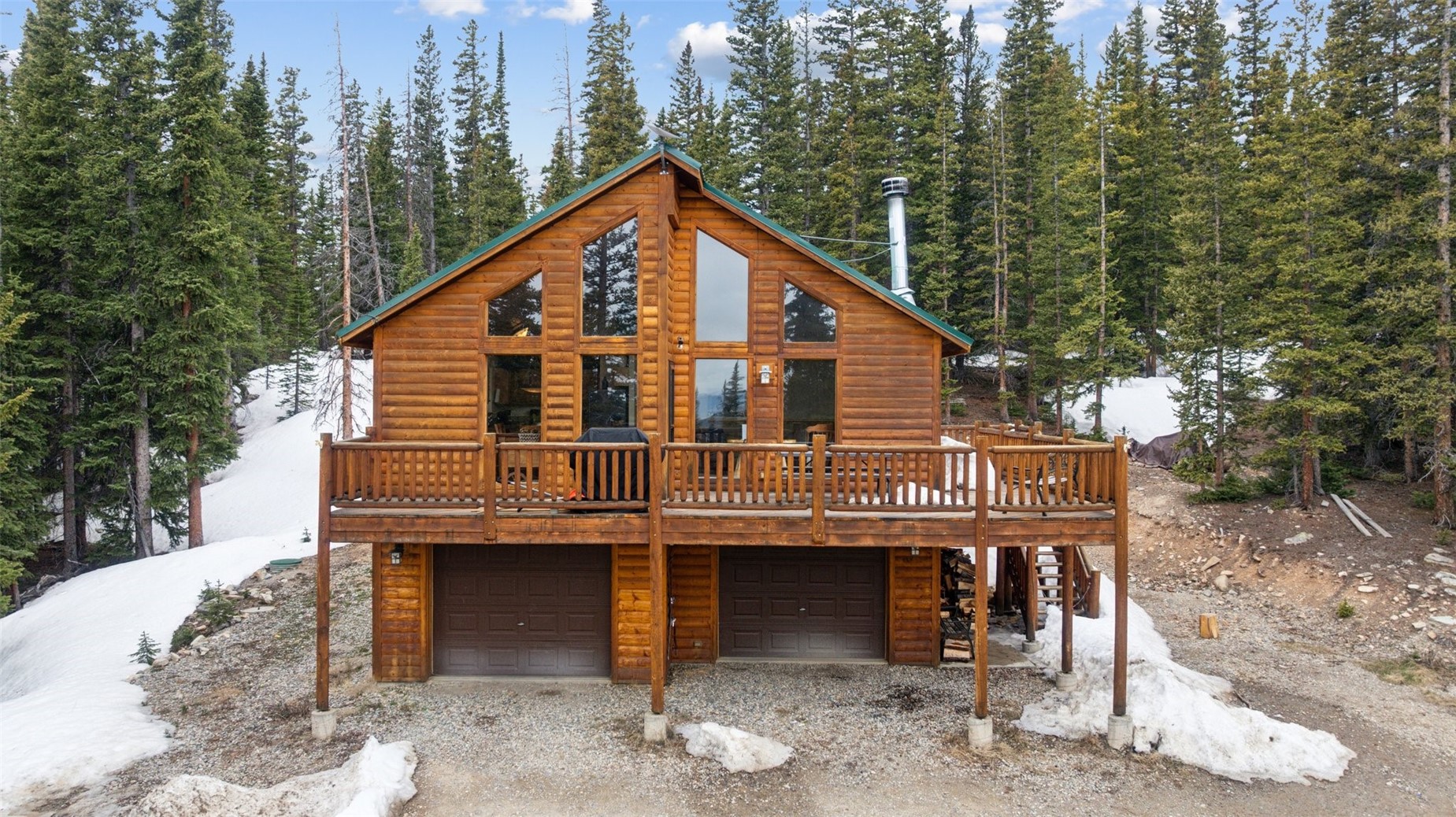 585 Miners Way Property Photo 36
