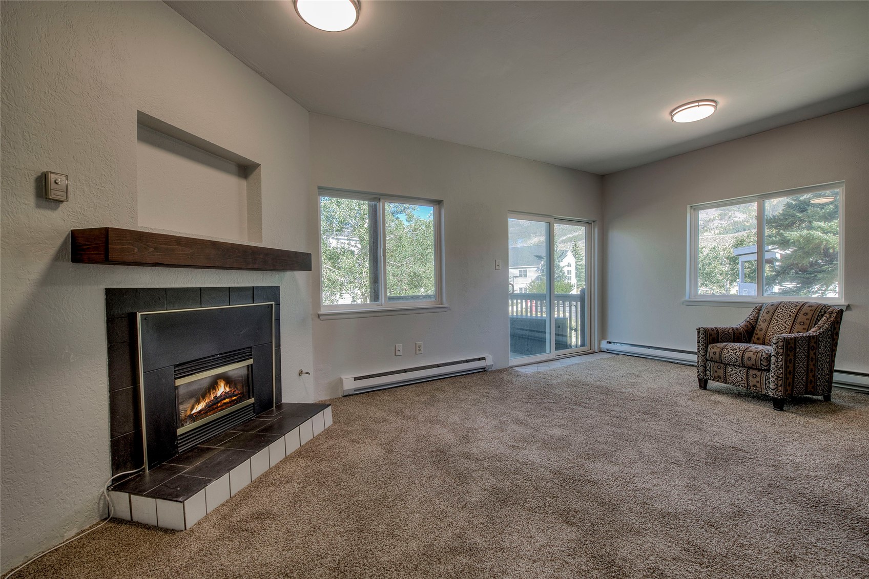 36 Cove Boulevard G1 Property Photo 5