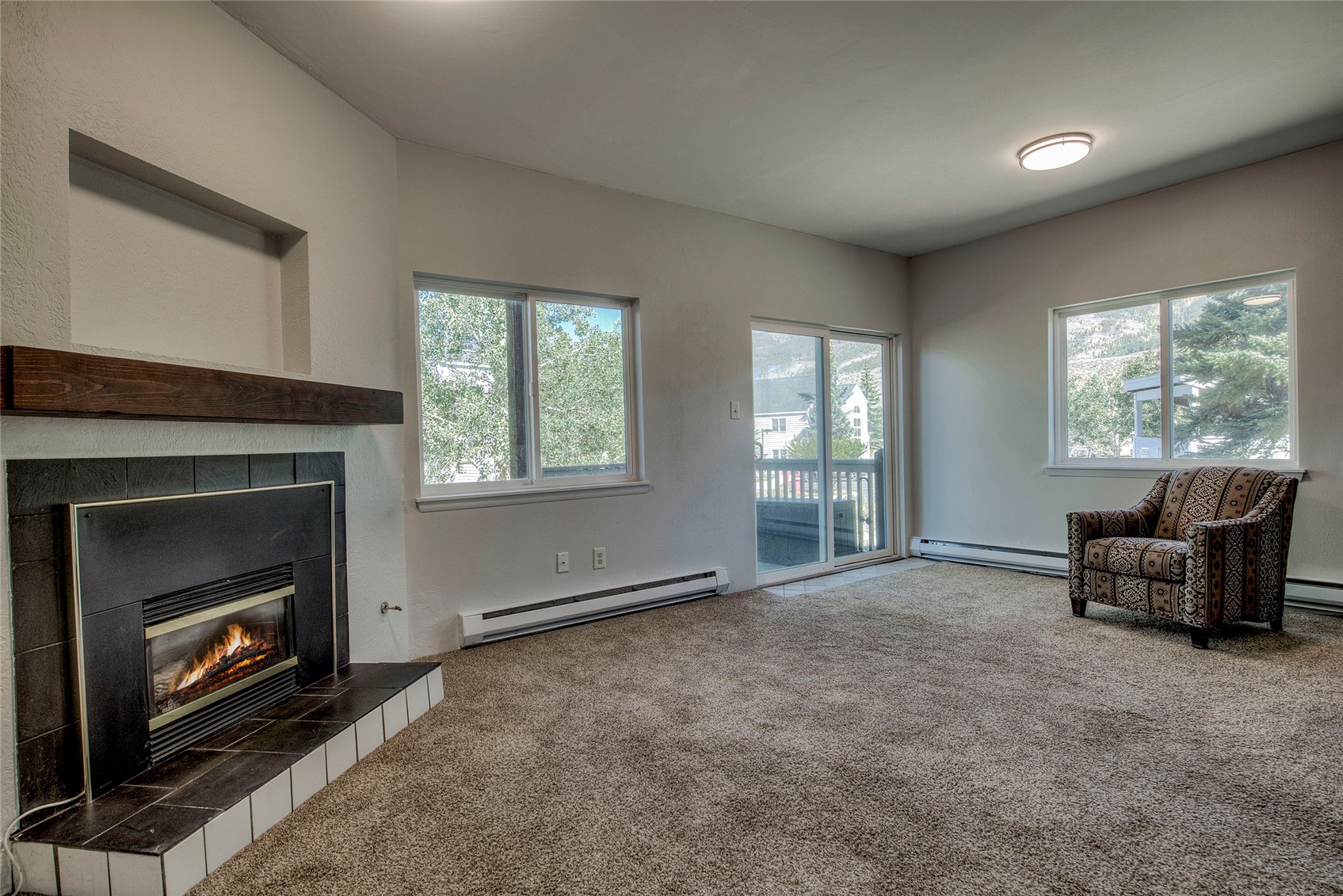 36 Cove Boulevard G1 Property Photo 6