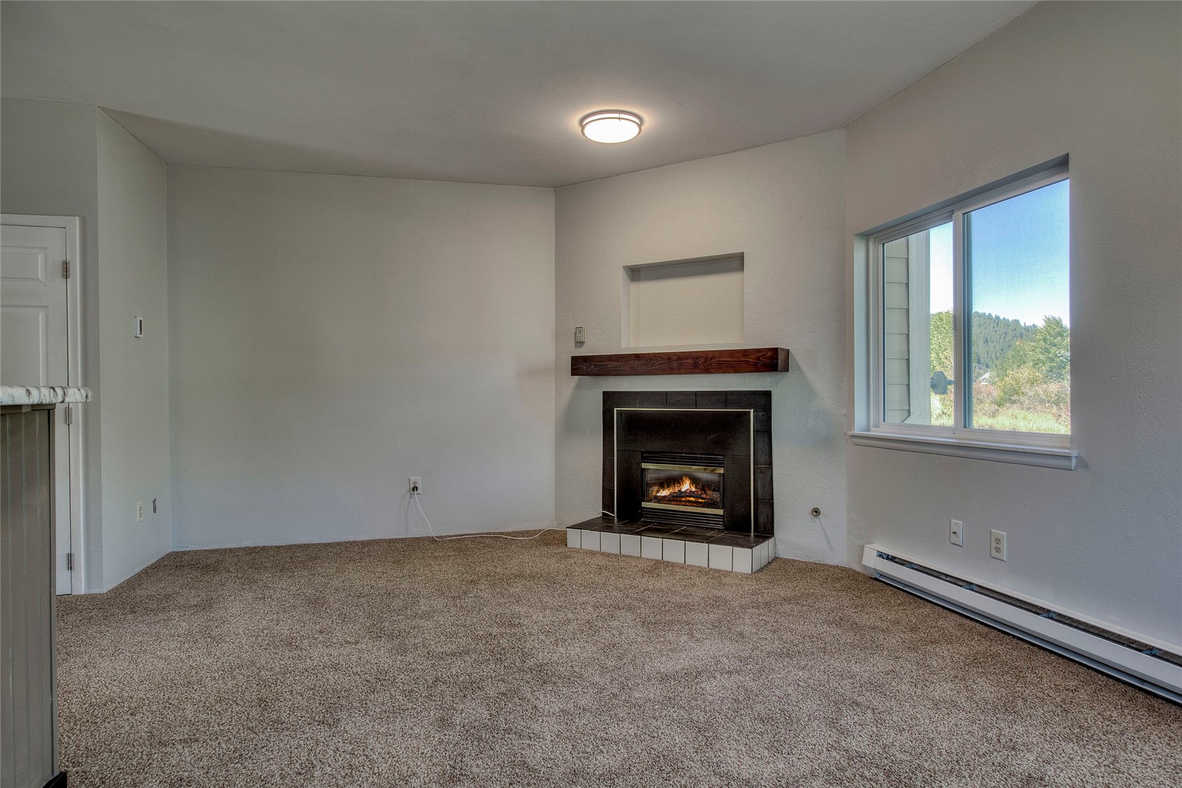 36 Cove Boulevard G1 Property Photo 7