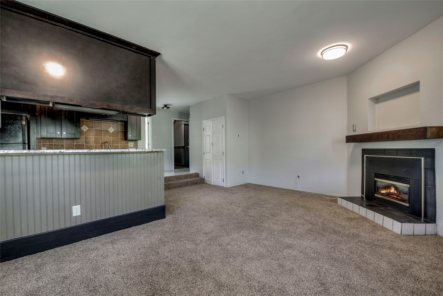 36 Cove Boulevard G1 Property Photo 8