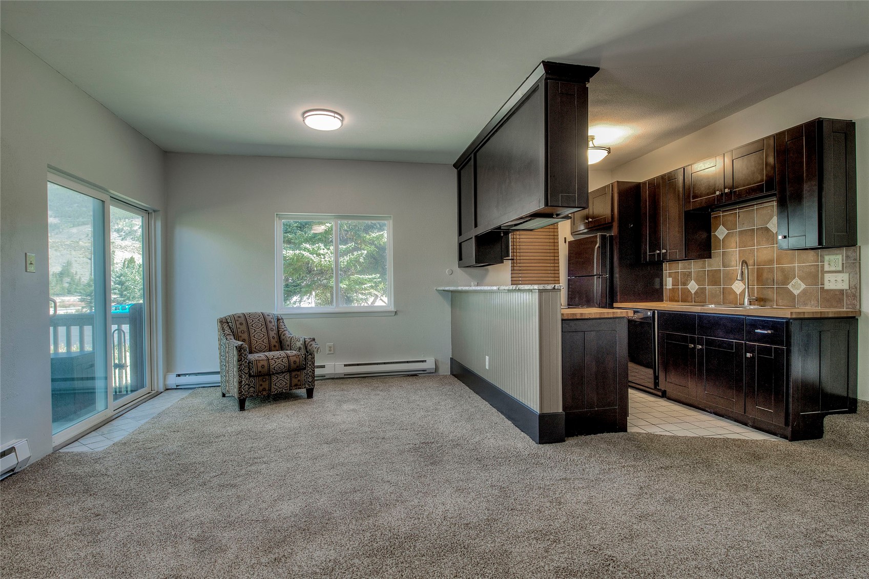 36 Cove Boulevard G1 Property Photo 9