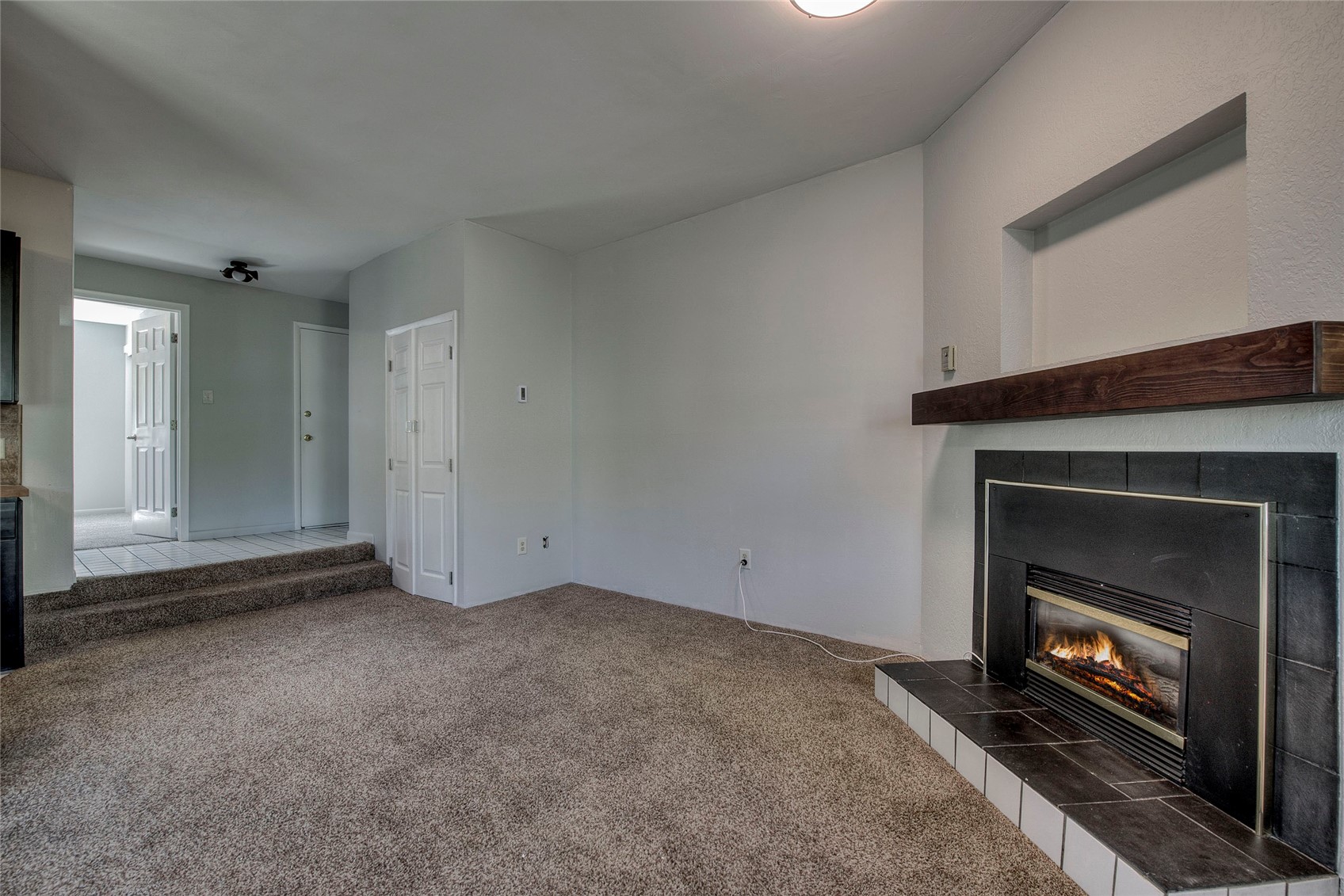 36 Cove Boulevard G1 Property Photo 10